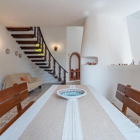 Villa Melisa Fontane Bianche Kültér fotó